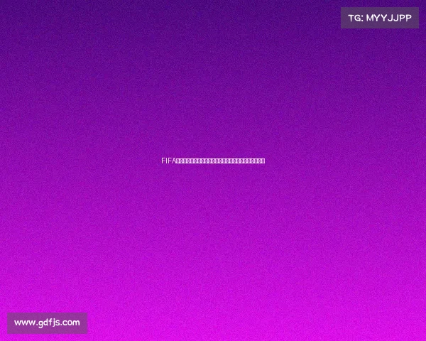 FIFA足球世界杯瑞士门神索默精彩扑救瞬间球队关键表现回顾